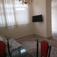 سوئیت مبله دربست اتوبان خرازی اوایل آتشگاه