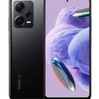 گوشی ردمی نوت ۱۲ پرو 5G|موبایل|مشهد, پنجتن|دیوار