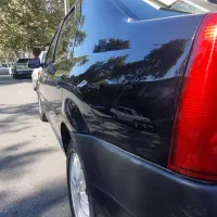 ال ۹۰ ای دو فول|خودرو سواری و وانت|گرگان, |دیوار