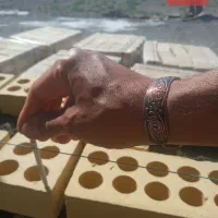 پیمانکار ساختمان