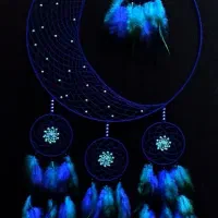 بافت اویز|صنایع دستی و سایر لوازم تزئینی|برازجان, |دیوار