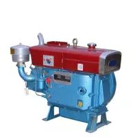 دیفر و گیربکس و موتور گازوئیلی18اسب بخار چینی|قطعات یدکی و لوازم جانبی|پلدشت, |دیوار