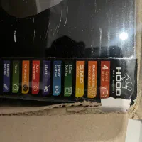 هود|هود|خوی, |دیوار