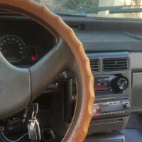 پراید ۸۴ تمیز