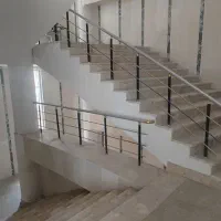 رهن اجاره 700 متر  در قلب جزیره / مشاغل مختلف|اجارهٔ دفتر کار، اتاق اداری، مطب|کیش, |دیوار
