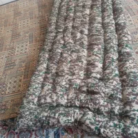 تشک و لحاف کرسی|تشک تختخواب|قهدریجان, |دیوار