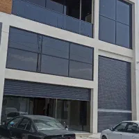 استخدام نیروی کار