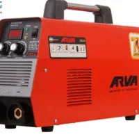 متور جوش اروا 250