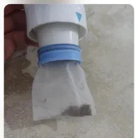 دستگاه شپشگیر برقی اصلی