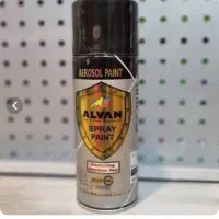 رنگ الوان انجین(نسوز)