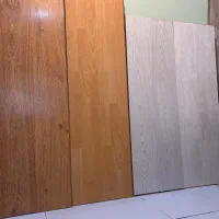 پارکت دست دوم پارکت نو کفپوش قرنیز کاغذدیواری|مصالح و تجهیزات ساختمان|مشهد, سید رضی|دیوار