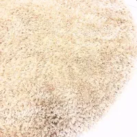 فرش فولیکات پرز بلند ترک|فرش|مشهد, امیر|دیوار