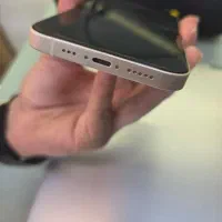 iphone 13|موبایل|ورامین, ورامین|دیوار