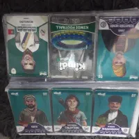 کیمدی|کلکسیون و سرگرمی|قشم, |دیوار