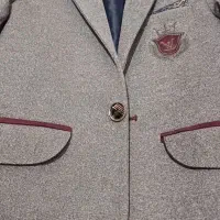 کت تک پسرانه|کفش و لباس بچه|قم, زند آباد|دیوار