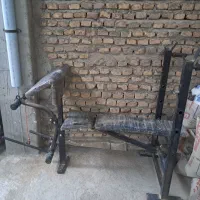 فروش دستگاه بدنسازی