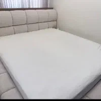 تخت خواب دونفره