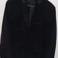 شیش تا کت و شلوار در حد نو|لباس|ابهر, |دیوار