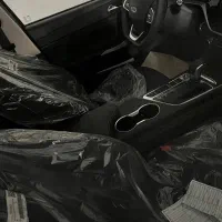 چری آریزو ۵ اسپرت (اف ال)، مدل ۱۴۰۴|خودرو سواری و وانت|ارومیه, |دیوار