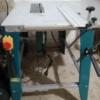 اره میزی ماکیتا|ابزارآلات|رشت, بیجارپس|دیوار