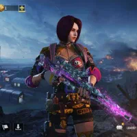 اکانت کالاف