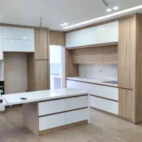 کابینت و کمد دیواری