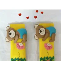 غرفه|کلکسیون و سرگرمی|بیرجند, |دیوار