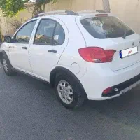 کوییک مدل 1403درحد صفر 13تا کار واقعی