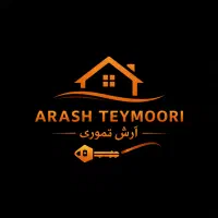 اپارتمان-مجتمع-aps