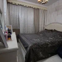 فروش آپارتمان ۵۷ متری ، تک خواب ، بازسازی شده|فروش آپارتمان|تهران, اتابک|دیوار