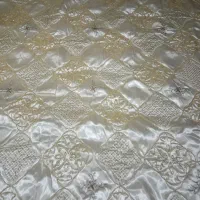 رو تختی دو نفره