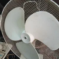 پنک‌دوعدد‌توانبار‌بود‌نیاز‌به‌تمیر