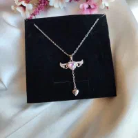 سوارسکی|بدلیجات|قم, شاه ابراهیم|دیوار