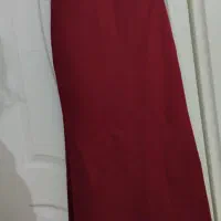 لباس مجلسی|لباس|خرمشهر, |دیوار