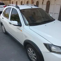 کوییک 1400