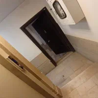 مجتمع پزشکی مهر خیابان روحبخش