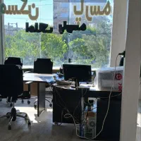 استخدام مشاور املاک