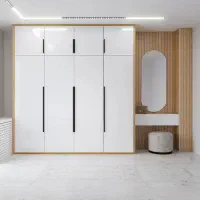 تعمیرات کابینت در سری ترین زمان مکن