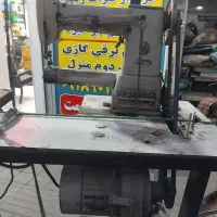 چرخ کفش دوز