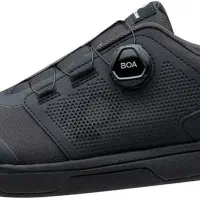 کفش های دوچرخه سواری فایوتن فیزیک RC|دوچرخه، اسکیت، اسکوتر|رشت, شهرک قدس|دیوار