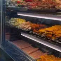 درخواست نیروی کار