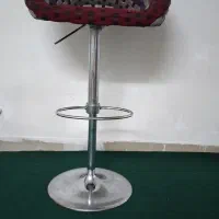 صندلی|صندلی و نیمکت|ری, اقدسیه|دیوار