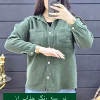 عنواع لباس زیر و بیرونی