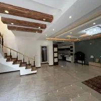 نصاب حرفه‌ای کناف، سقف شبکه، دیوارپوش|مصالح و تجهیزات ساختمان|شهریار, شهریار|دیوار