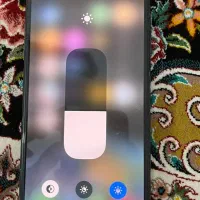گوشی xs max|موبایل|تهران, فلاح|دیوار