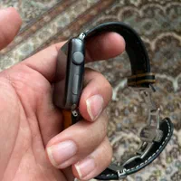 اپل‌واچ‌سری۲ - ۴۲میل|ساعت|قم, بلوار امین و ساحلی|دیوار