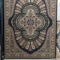خریدار و فروشنده همه مدل فرش کارکرده|فرش|نظرآباد, نظرآباد|دیوار