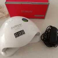 یو وی سان|آرایشی، بهداشتی، درمانی|تبریز, |دیوار