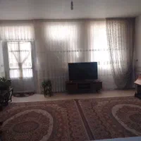 فروش خانه  درروستای استرک نزدیک نیاسرکاشان|فروش خانه و ویلا|کاشان, استرک|دیوار