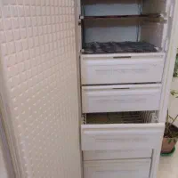 فریزر پارس|یخچال و فریزر|مشهد, دانشجو|دیوار
